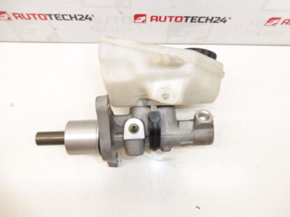 Hauptbremszylinder Bosch Citroën Peugeot 9467533880 4601T0 – Bild 2