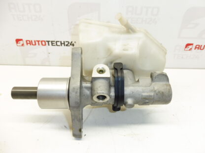 Hauptbremszylinder Bosch Citroën Peugeot 9467533880 4601T0 – Bild 3