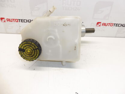 Hauptbremszylinder Bosch Citroën Peugeot 9467533880 4601T0 – Bild 4