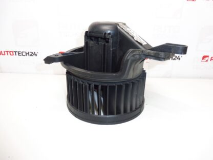 Heizgebläse Citroën Peugeot 030666P 6441R4 – Bild 4