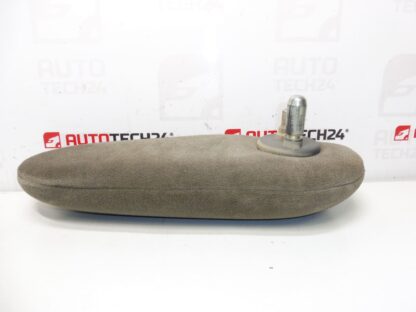 Linke Armlehne Citroën Peugeot 8830P8 – Bild 4