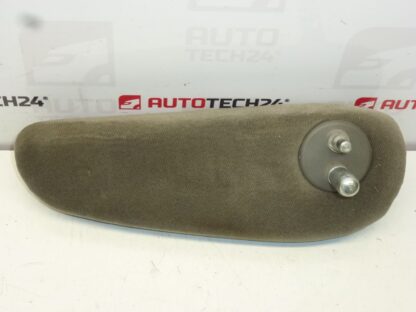 Linke Armlehne Citroën Peugeot 8969TX – Bild 3