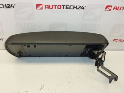 Mittelarmlehne Citroën C5 X7 7589YJ – Bild 3