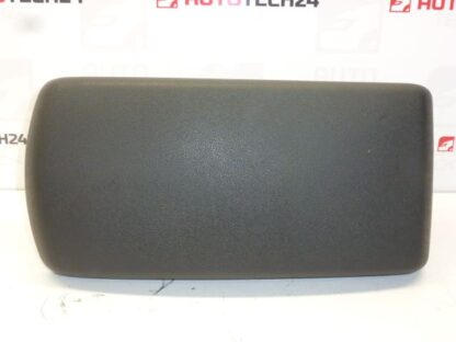 Mittelarmlehne Citroën C5 X7 7589YJ – Bild 4