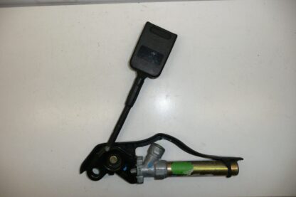 Pyro Riemen Riemenspanner rechts vorne Citroën Peugeot 8972S2 – Bild 2