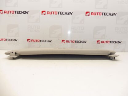 Rechte Sonnenblende Citroën Peugeot 8143SW – Bild 2