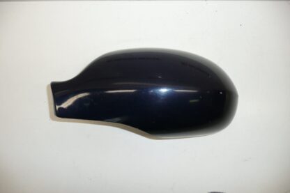 Rechte Spiegelabdeckung Citroën C5 Farbe KPKD 815256 – Bild 3