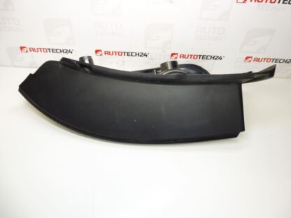 Rücklicht links Citroën C3 Picasso 89089252 6350GL – Bild 2