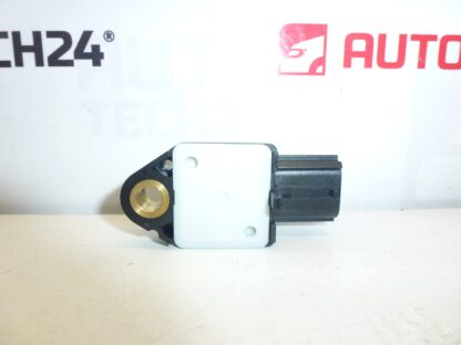 Seitenaufprallsensor Citroën C1 Peugeot 107 89831-0H010 – Bild 2
