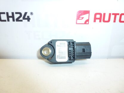 Seitenaufprallsensor Citroën C1 Peugeot 107 89831-0H010 – Bild 3