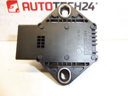 Sensor ESP Bosch Citroën Peugeot 9649400180 0265005291 454939 – Bild 2