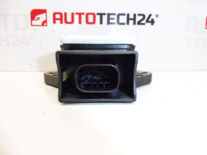 Sensor ESP Bosch Citroën Peugeot 9649400180 0265005291 454939 – Bild 3