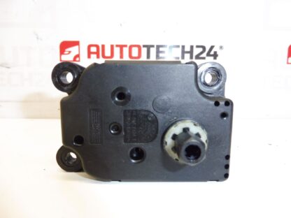 Servo BEHR Citroën Peugeot EAM501 A7583003Ud21 6447QN – Bild 4