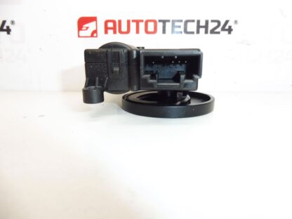 Servo Valeo Citroën Peugeot T1020286F 647914 – Bild 4