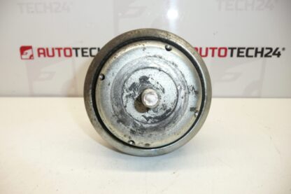 Silentblock Citroën Peugeot 184477 – Bild 3