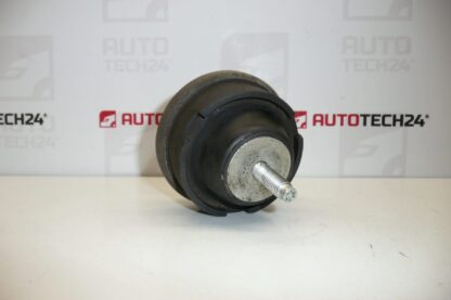 Silentblock Citroën Peugeot 184477 – Bild 4