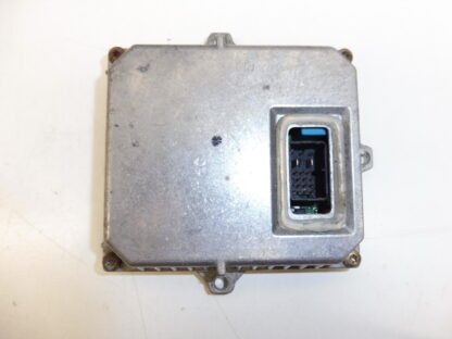 Steuereinheit - Xenon-Vorschaltgerät 1307329095 6224F5 – Bild 3