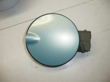 Tankdeckel Citroën Xsara Picasso KNBC – Bild 3