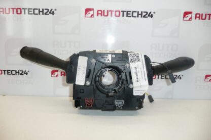 Treiber Citroën C2 C3 96488210XT 6239GV 6239TN – Bild 2