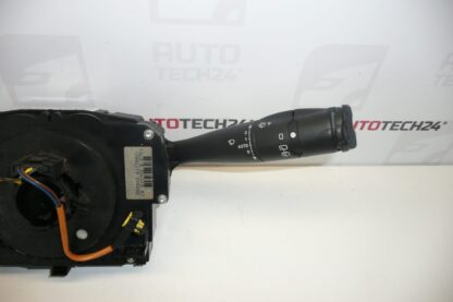 Treiber Citroën C2 C3 96488210XT 6239GV 6239TN – Bild 3