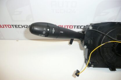 Treiber Citroën C2 C3 96488210XT 6239GV 6239TN – Bild 4