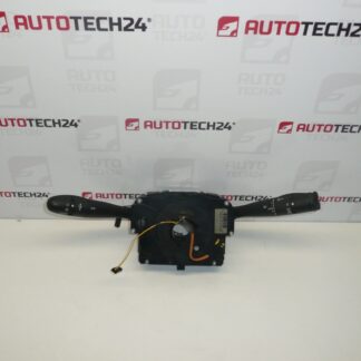 Treiber Citroën C2 C3 96488210XT 6239GV 6239TN