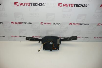 Treiber Citroën C2 C3 96488210XT 6239GV 6239TN