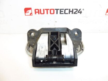 Türgriff Citroën Berlingo EZRC 9101J5 9101H7 – Bild 2