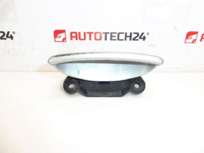 Türgriff Citroën Berlingo EZRC 9101J5 9101H7 – Bild 3