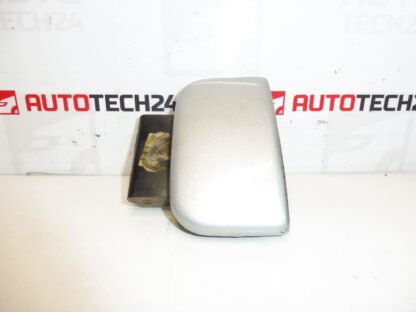 Türgriff Citroën Berlingo EZRC 9101J5 9101H7 – Bild 4