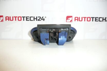 Türgriff Citroën Berlingo KMHC 9101J5 9101H7 – Bild 2