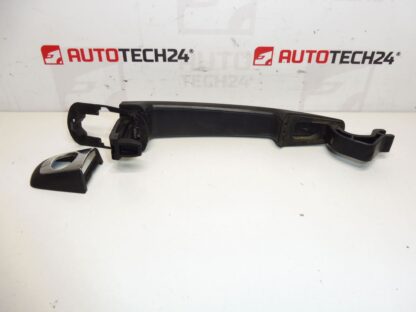 Türgriff Citroën C3 Picasso 96755189XL – Bild 2
