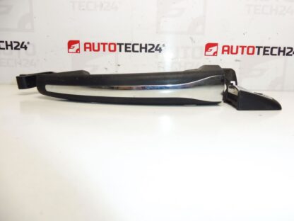 Türgriff Citroën C3 Picasso 96755189XL – Bild 3
