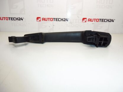 Türgriff Citroën C3 Picasso 96755190XL – Bild 2