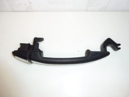 Türgriff Citroën C3 Picasso 96755190XL – Bild 4