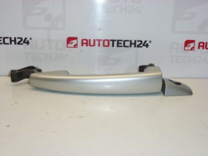 Türgriff Citroën Peugeot EZRC 9101GF – Bild 4