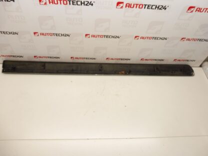 Türleiste hinten links Citroen C8 Peugeot 807 EYJ 1401029977 8546W2 – Bild 3