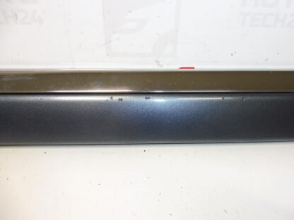 Türleiste hinten links Citroen C8 Peugeot 807 EZW 1401029977 8546W2 – Bild 3