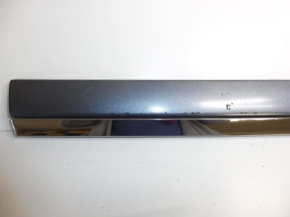 Türleiste vorne links Citroen C8 Peugeot 807 EZW 1401028777 8545GH – Bild 2