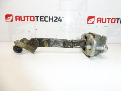 Türstopper Citroën C1 Peugeot 107 9181J7 B000760180 – Bild 2