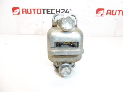 Türstopper Citroën C1 Peugeot 107 9181J7 B000760180 – Bild 3