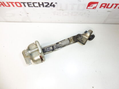 Türstopper Citroën C1 Peugeot 107 9181J7 B000760180 – Bild 4