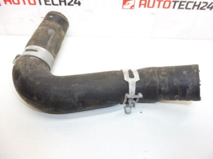 Wasserschlauch Citroën C1 Peugeot 107 1343HN – Bild 2