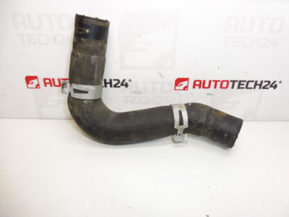 Wasserschlauch Citroën C1 Peugeot 107 1343HN – Bild 3