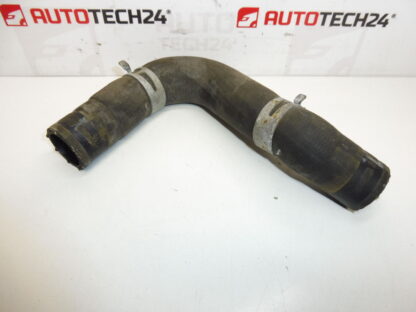 Wasserschlauch Citroën C1 Peugeot 107 1343HN – Bild 4