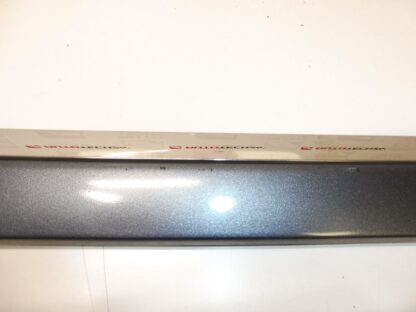 Zierleiste Vordertür rechts Citroen C8 Peugeot 807 EYZW 1401028477 8545GJ – Bild 3