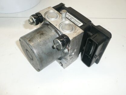ABS-Pumpe Citroën Peugeot Bosch 0265800738 4541FF – Bild 4