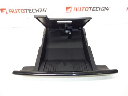 Aschenbecher Peugeot 308 9658691077 8230W8 – Bild 2