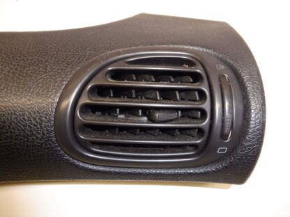 Beifahrerairbag Peugeot 206 96380421ZR 8220NR – Bild 2