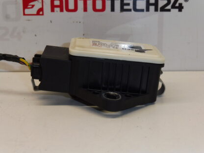 Bosch ESP-Sensor 0265005292 9649904380 454921 – Bild 2